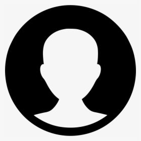 Circle Shadow Png - Signo De Interrogacion Icon, Transparent Png, Transparent PNG
