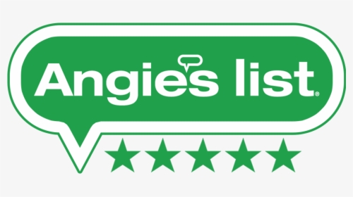 San Diego Credit Repair On Angies List - Angies List Logo Png, Transparent Png, Transparent PNG