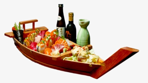 Japanese Food Png Clipart - Transparent Japanese Food Png, Png Download, Transparent PNG