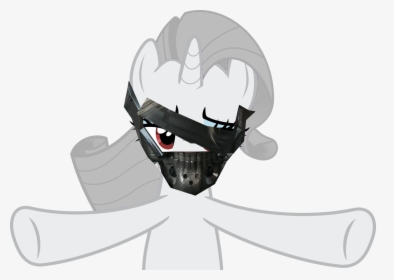 Cartoon, HD Png Download, Transparent PNG