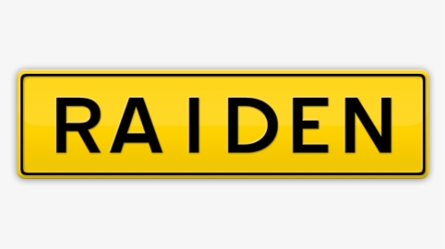 Sign, HD Png Download, Transparent PNG