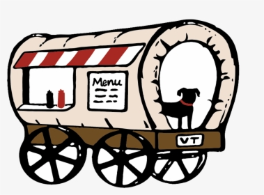Food Truck Burlington Vermont, HD Png Download, Transparent PNG