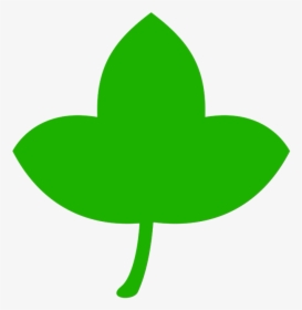 Icon, Leaf, Green, Tree, Nature, Leaves, Plant, HD Png Download, Transparent PNG