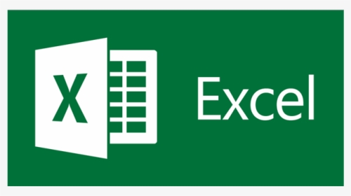 excel.lt