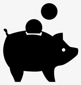 Don T Waste Time And Money - Money Saving Png Icon, Transparent Png, Transparent PNG