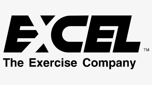 Excel Logo Png Transparent - Excel, Png Download, Transparent PNG