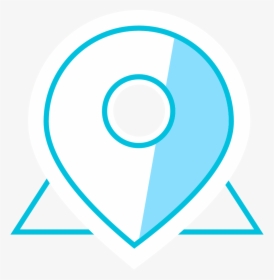 Circle, HD Png Download, Transparent PNG