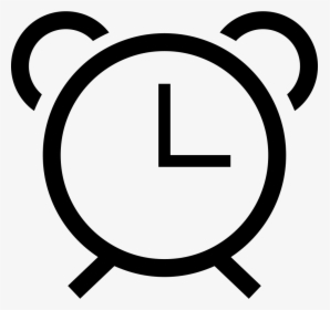 Clock, Schedule, Time, Timer, Timing, Wait, Watch Icon - Timing Png, Transparent Png, Transparent PNG