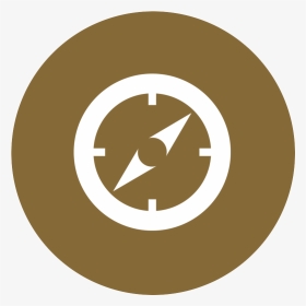 Transparent Houzz Png - Forbidden Clock Icon, Png Download, Transparent PNG