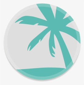 Iphoto 2 Icon - Icon, HD Png Download, Transparent PNG