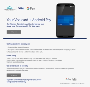 Transparent Credit Card Icons Png - Paypal, Png Download, Transparent PNG