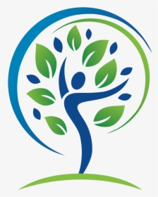 Life Extension Advocacy Foundation, HD Png Download, Transparent PNG