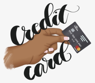 Credit Card Icons   Data Zoom //cdn - Illustration, HD Png Download, Transparent PNG