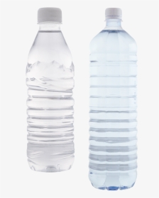 Water, HD Png Download, Transparent PNG
