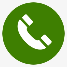 Call Icon Png Small, Transparent Png, Transparent PNG