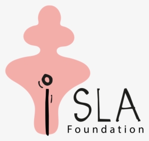 Isla Logo-04, HD Png Download, Transparent PNG