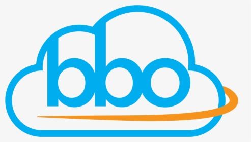 Bbo Solutions - Bbo, HD Png Download, Transparent PNG
