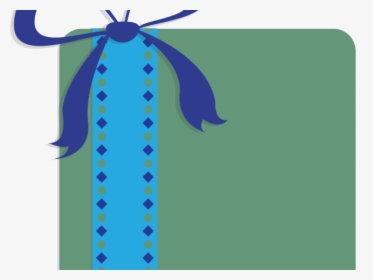 Birthday Present Clipart Hanukkah Presents - Illustration, HD Png Download, Transparent PNG