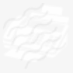 Drawing, HD Png Download, Transparent PNG