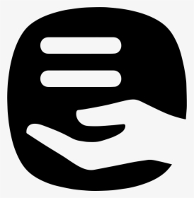 Transparent Sooner Schooner Clipart - Personal Loan Icon Png, Png Download, Transparent PNG