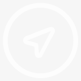 Image, HD Png Download, Transparent PNG