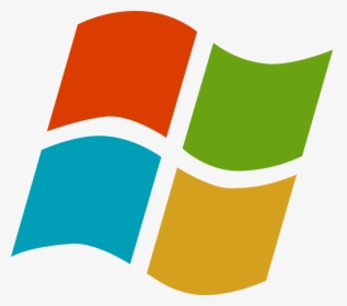Download For Free Windows Logos Png - Windows Logo, Transparent Png, Transparent PNG