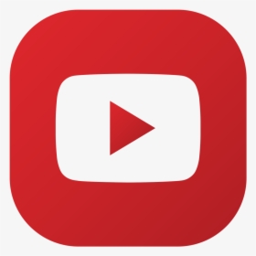 Youtube Computer Icons Desktop Wallpaper Download - Youtube Logo Square Png, Transparent Png, Transparent PNG