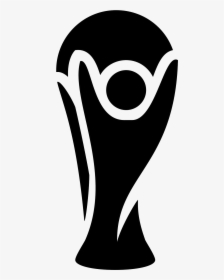 World Cup Png - World Cup Icon Png, Transparent Png, Transparent PNG