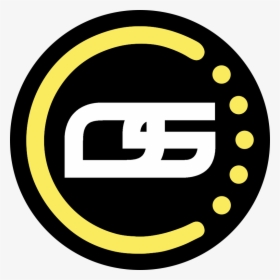 Youtube Channel Icon Logo, HD Png Download, Transparent PNG