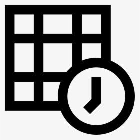 Windows Create Icon From Png - Cubo De Rubik Icono, Transparent Png, Transparent PNG