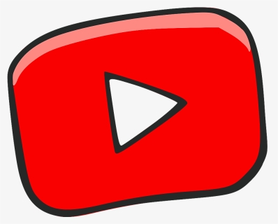 Youtube Kids Logo, HD Png Download, Transparent PNG