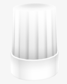 Download Zip Archive - Lampshade, HD Png Download, Transparent PNG
