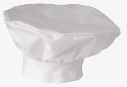 Png Transparent Chefs Hat, Png Download, Transparent PNG