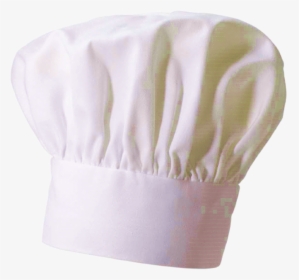 - Chefs Hat No Background , Png Download - Mini Chef Hat, Transparent Png, Transparent PNG