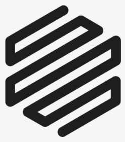 Markforged 3d Printer Logo, HD Png Download, Transparent PNG