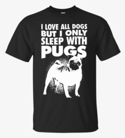 Chefs Hat T-shirt - Snoopy Gucci, HD Png Download, Transparent PNG