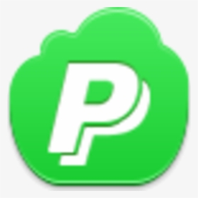 Facebook - Sms Green Icon Png, Transparent Png, Transparent PNG