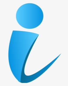 Facebook Logo Icon Png , Png Download - Logo Png, Transparent Png, Transparent PNG
