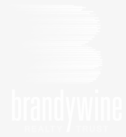 Chatelaine, HD Png Download, Transparent PNG