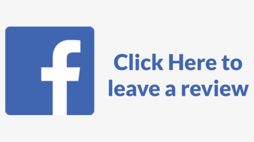 Review Us On Facebook Button, HD Png Download, Transparent PNG
