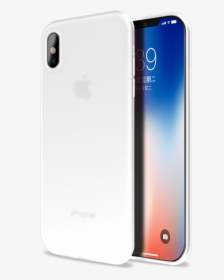 Iphone X Png Picture - Iphone X Photo Png Transparent, Png Download, Transparent PNG