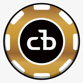 Cashbet Coin Cbc, HD Png Download, Transparent PNG