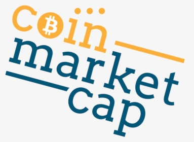 Coin Market Cap - Bitcoin, HD Png Download, Transparent PNG