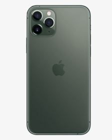 Starhub Iphone 11, HD Png Download, Transparent PNG