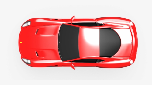 Carro Png Sin Fondo , Png Download - Carro Png Sin Fondo, Transparent Png, Transparent PNG