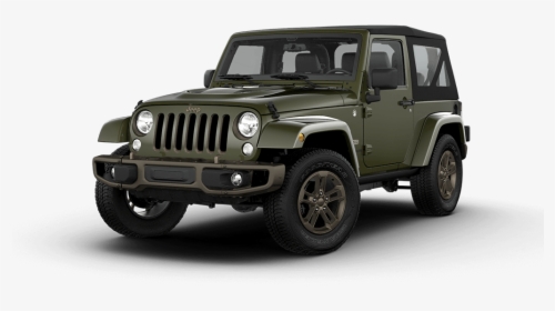 Free Download Jeep Clipart Jeep Mahindra Thar Chrysler - Jeep Car Png Download, Transparent Png, Transparent PNG