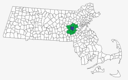 Mwrta Ma Highlight - Metrowest Boston, HD Png Download, Transparent PNG