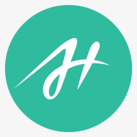 Adrenaline Hunter Logo - Adrenaline Hunter Logo Png, Transparent Png, Transparent PNG