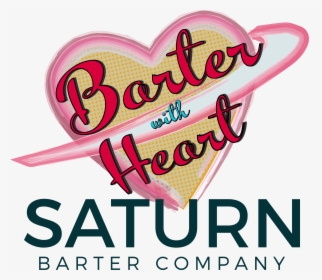 Heart, HD Png Download, Transparent PNG
