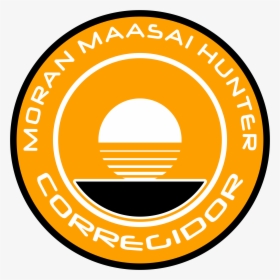 Circle, HD Png Download, Transparent PNG